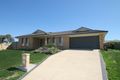 Property photo of 2 Morning View Close Quirindi NSW 2343