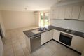 Property photo of 2 Morning View Close Quirindi NSW 2343