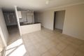 Property photo of 2 Morning View Close Quirindi NSW 2343