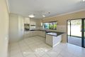 Property photo of 2 Tobiano Street Mareeba QLD 4880