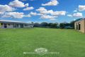 Property photo of 2 Tobiano Street Mareeba QLD 4880