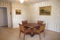 Property photo of 1/24 Kilgour Avenue Merewether NSW 2291