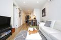 Property photo of 103/264 Waterdale Road Ivanhoe VIC 3079