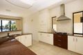 Property photo of 8017 Key Waters Hope Island QLD 4212