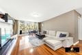 Property photo of 10/7 Devitt Avenue Newington NSW 2127
