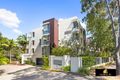 Property photo of 10/7 Devitt Avenue Newington NSW 2127