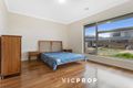 Property photo of 36 Waldorf Avenue Point Cook VIC 3030