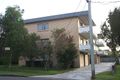 Property photo of 3/21 Cavendish Street Nundah QLD 4012