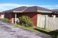 Property photo of 1/2 Napier Street Dandenong VIC 3175