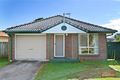 Property photo of 11 River Oak Place Loganholme QLD 4129