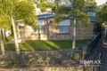 Property photo of 5 Tulla Court Ferny Hills QLD 4055