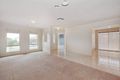 Property photo of 19 Buchan Court Hoppers Crossing VIC 3029