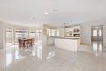 Property photo of 19 Buchan Court Hoppers Crossing VIC 3029