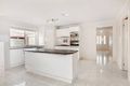 Property photo of 19 Buchan Court Hoppers Crossing VIC 3029