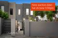 Property photo of 2/253 North Road Caulfield South VIC 3162