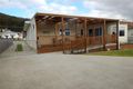 Property photo of 7 Hull Street Wivenhoe TAS 7320