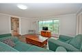 Property photo of 1074 Yarramba Crescent North Albury NSW 2640