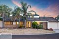 Property photo of 1 Reed Court Parafield Gardens SA 5107