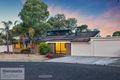 Property photo of 1 Reed Court Parafield Gardens SA 5107