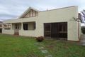 Property photo of 90 Frogmore Road Kidman Park SA 5025