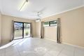 Property photo of 2 Tobiano Street Mareeba QLD 4880