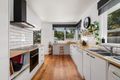 Property photo of 126 Victoria Street Hastings VIC 3915