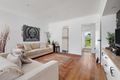 Property photo of 126 Victoria Street Hastings VIC 3915