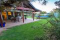 Property photo of 11 Amberley Loop Dunsborough WA 6281