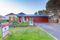 Property photo of 11 Amberley Loop Dunsborough WA 6281