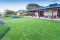 Property photo of 11 Amberley Loop Dunsborough WA 6281