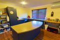 Property photo of 11 Amberley Loop Dunsborough WA 6281