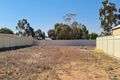 Property photo of 13/6 Cleary Street Port Augusta West SA 5700