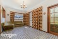 Property photo of 398 Main Road West St Albans VIC 3021