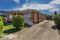 Property photo of 398 Main Road West St Albans VIC 3021