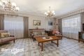 Property photo of 398 Main Road West St Albans VIC 3021