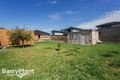 Property photo of 398 Main Road West St Albans VIC 3021