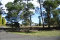 Property photo of 7 Ballanda Place Dural NSW 2158