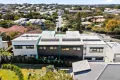 Property photo of 3/34 Grayson Street Morningside QLD 4170