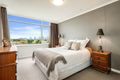 Property photo of 401/115 Beach Street Port Melbourne VIC 3207