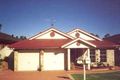 Property photo of 20 Eskdale Street Minchinbury NSW 2770