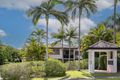 Property photo of 2/45 Riverview Terrace Indooroopilly QLD 4068