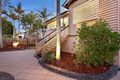 Property photo of 43 Nellie Street Nundah QLD 4012
