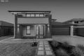 Property photo of 71 Atlas Drive Cranbourne West VIC 3977