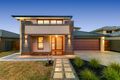 Property photo of 71 Atlas Drive Cranbourne West VIC 3977
