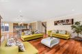 Property photo of 71 Atlas Drive Cranbourne West VIC 3977
