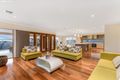 Property photo of 71 Atlas Drive Cranbourne West VIC 3977