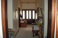 Property photo of 43 Sunnyside Road Railton TAS 7305