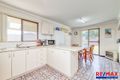 Property photo of 15 Tuam Street Victoria Park WA 6100