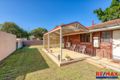Property photo of 15 Tuam Street Victoria Park WA 6100