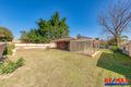 Property photo of 15 Tuam Street Victoria Park WA 6100